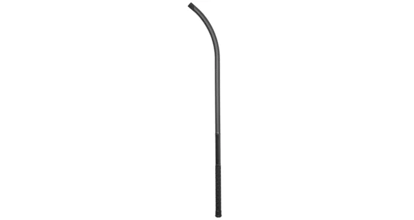 AVID - Vrhacia tyč Kobra Extremity Throwing Stick XR 29 mm