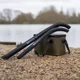 AVID - Vrhacia tyč Kobra Extremity Throwing Stick XR 29 mm