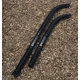 AVID - Vrhacia tyč Kobra Extremity Throwing Stick XR 29 mm