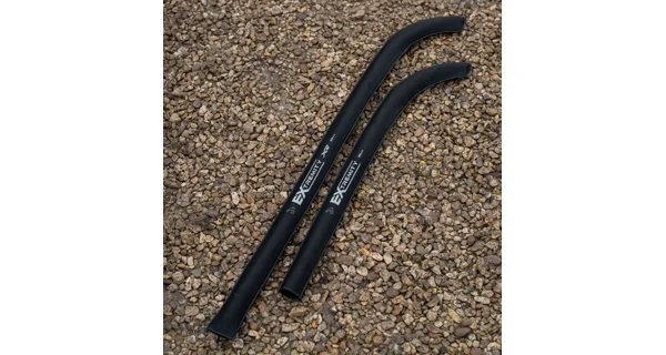 AVID - Vrhacia tyč Kobra Extremity Throwing Stick XR 29 mm