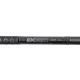 AVID - Vrhacia tyč Kobra Extremity Throwing Stick XR 29 mm