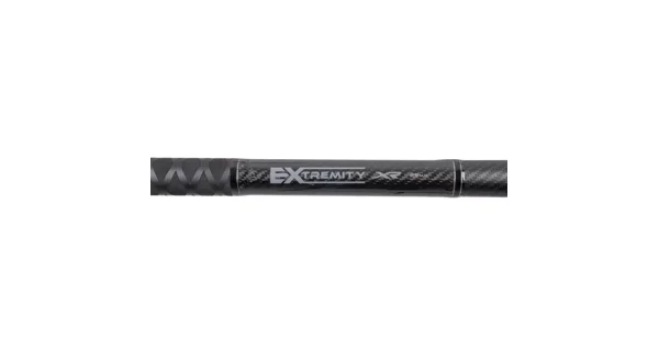 AVID - Vrhacia tyč Kobra Extremity Throwing Stick XR 29 mm