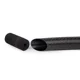 AVID - Vrhacia tyč Kobra Extremity Throwing Stick XR 29 mm