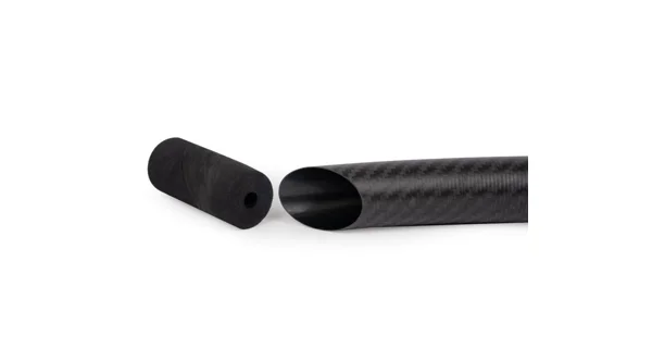 AVID - Vrhacia tyč Kobra Extremity Throwing Stick XR 29 mm