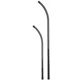 AVID - Vrhacia tyč Kobra Extremity Throwing Stick XR 29 mm
