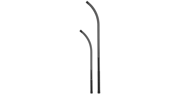 AVID - Vrhacia tyč Kobra Extremity Throwing Stick XR 29 mm