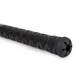 AVID - Vrhacia tyč Kobra Extremity Throwing Stick XR 29 mm