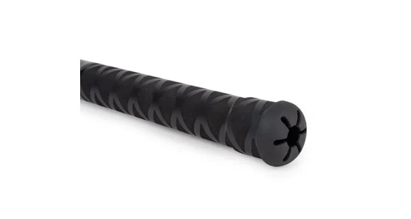 AVID - Vrhacia tyč Kobra Extremity Throwing Stick XR 29 mm