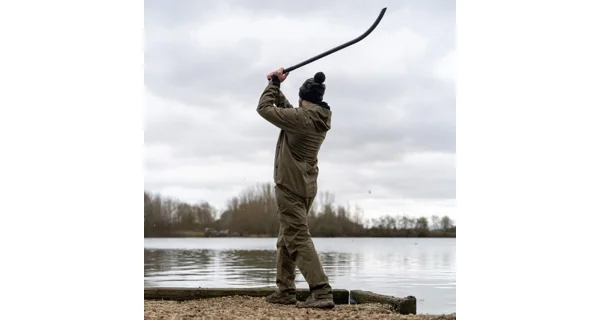 AVID - Vrhacia tyč Kobra Extremity Throwing Stick XR 29 mm