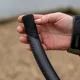 AVID - Vrhacia tyč Kobra Extremity Throwing Stick XR 29 mm