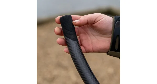 AVID - Vrhacia tyč Kobra Extremity Throwing Stick XR 29 mm