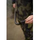 AVID - Vrhacia tyč Kobra Extremity XR Throwing Stick 24 mm
