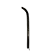 AVID - Vrhacia tyč Kobra Extremity XR Throwing Stick 24 mm