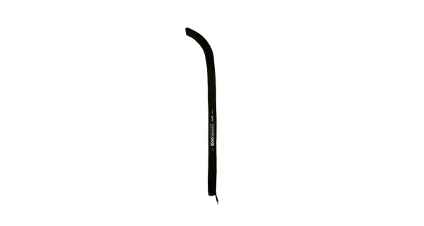 AVID - Vrhacia tyč Kobra Extremity XR Throwing Stick 24 mm