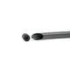 AVID - Vrhacia tyč Kobra Extremity XR Throwing Stick 24 mm
