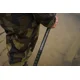 AVID - Vrhacia tyč Kobra Extremity XR Throwing Stick 24 mm