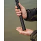 AVID - Vrhacia tyč Kobra Extremity XR Throwing Stick 24 mm