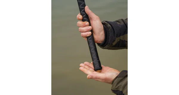 AVID - Vrhacia tyč Kobra Extremity XR Throwing Stick 24 mm