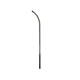 AVID - Vrhacia tyč Kobra Extremity XR Throwing Stick 24 mm