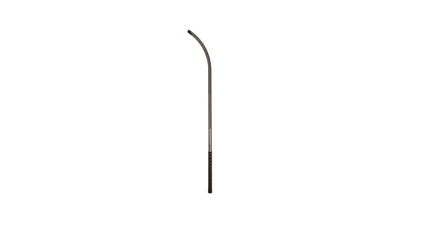 AVID - Vrhacia tyč Kobra Extremity XR Throwing Stick 24 mm