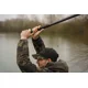 AVID - Vrhacia tyč Kobra Extremity XR Throwing Stick 24 mm