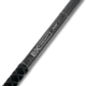 AVID - Vrhacia tyč Kobra Extremity XR Throwing Stick 24 mm