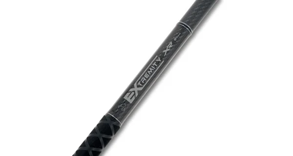 AVID - Vrhacia tyč Kobra Extremity XR Throwing Stick 24 mm