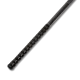 AVID - Vrhacia tyč Kobra Extremity XR Throwing Stick 24 mm