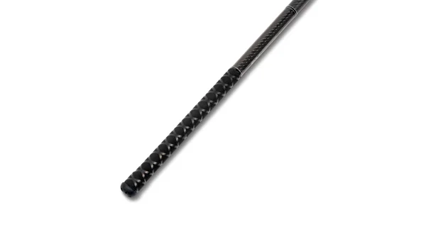 AVID - Vrhacia tyč Kobra Extremity XR Throwing Stick 24 mm