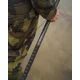 AVID - Vrhacia tyč Kobra Extremity XR Throwing Stick 24 mm