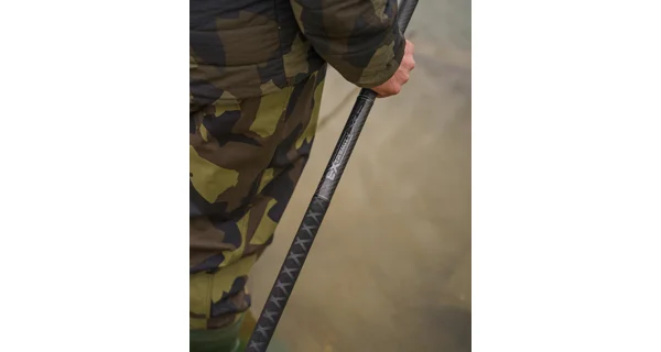 AVID - Vrhacia tyč Kobra Extremity XR Throwing Stick 24 mm