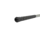 AVID - Vrhacia tyč Kobra Extremity XR Throwing Stick 24 mm