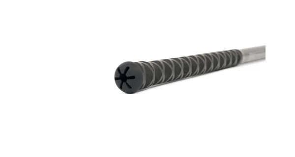 AVID - Vrhacia tyč Kobra Extremity XR Throwing Stick 24 mm