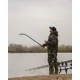 AVID - Vrhacia tyč Kobra Extremity XR Throwing Stick 24 mm