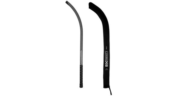 AVID - Vrhacia tyč Kobra Extremity XR Throwing Stick 24 mm