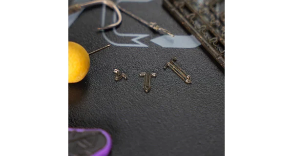 AVID - Zarážky Outline FleckTone Extender Stops