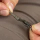 AVID - Závesky Outline FleckTone Pinned Lead Clips 10 ks