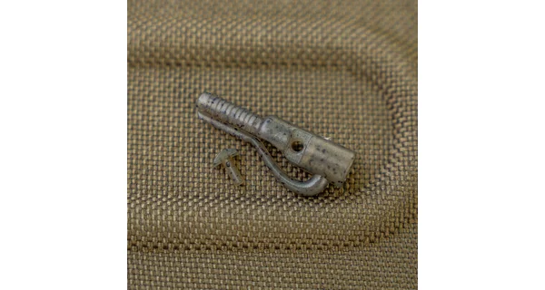 AVID - Závesky Outline FleckTone Pinned Lead Clips 10 ks