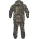 AVID - Zimní komplet Arctic 50 Camo Suit vel. 3XL