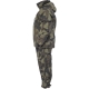 AVID - Zimní komplet Arctic 50 Camo Suit vel. 3XL