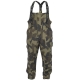 AVID - Zimní komplet Arctic 50 Camo Suit vel. 3XL