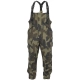 AVID - Zimní komplet Arctic 50 Camo Suit vel. 3XL