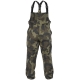 AVID - Zimní komplet Arctic 50 Camo Suit vel. 3XL