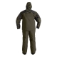 AVID - Zimný oblek Arctic-Series 2-Piece Thermal Suit veľ. 2XL