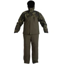AVID - Zimný oblek Arctic-Series 2-Piece Thermal Suit veľ. 4XL