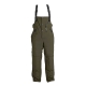 AVID - Zimný oblek Arctic-Series 2-Piece Thermal Suit veľ. 4XL