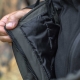 AVID - Zimný oblek Arctic-Series 2-Piece Thermal Suit veľ. 4XL
