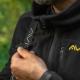 AVID - Zimný oblek Arctic-Series 2-Piece Thermal Suit veľ. 4XL