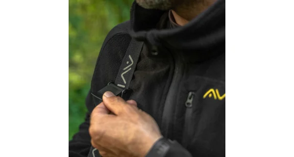 AVID - Zimný oblek Arctic-Series 2-Piece Thermal Suit veľ. L