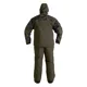 AVID - Zimný oblek Arctic-Series 2-Piece Thermal Suit veľ. L
